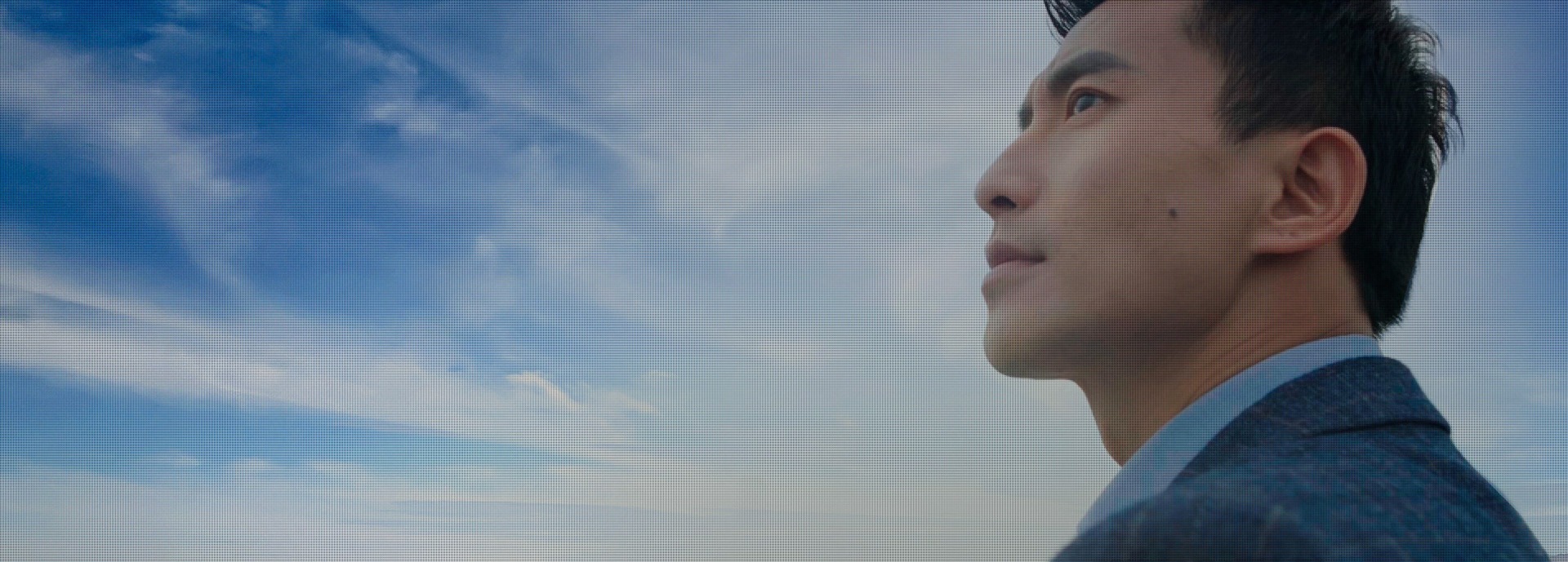 至尊国际 给梦想提供留的地方！