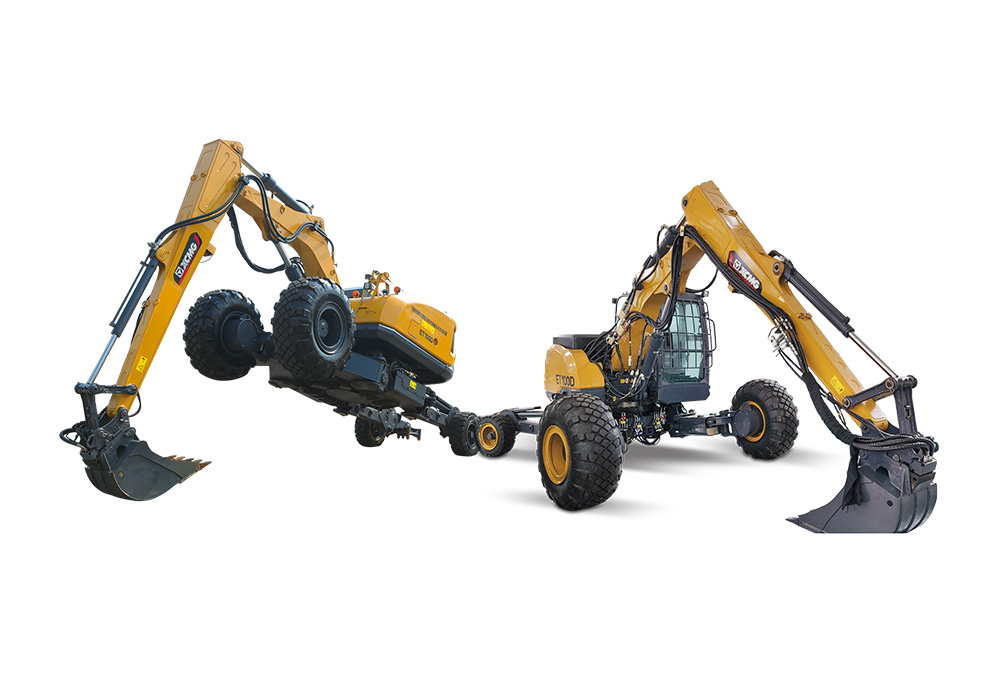 ET100D？？榛铰氖酵诰蚧