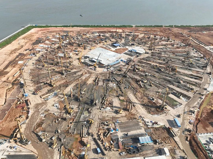 84e9e71311424a9282b7f3fad2340892