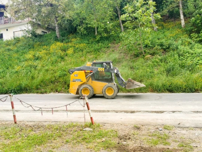 6bd766fd3afd475593ed894c476af9ff