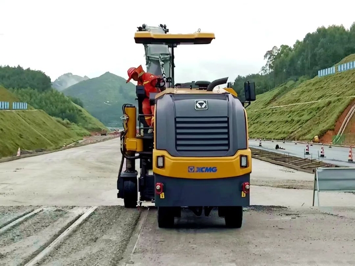 d5f8480a660d4ac79f7b58f428859ede