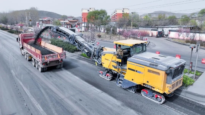 059af95b308749cf8ccba7ea069fa17d