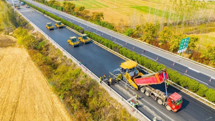 11df01f247d64d84a0b61ee9746cd4e4