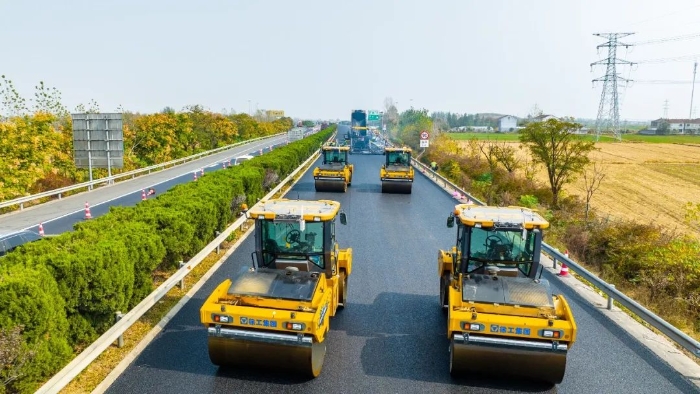 518a7e4f21f548a599437f1411198b95