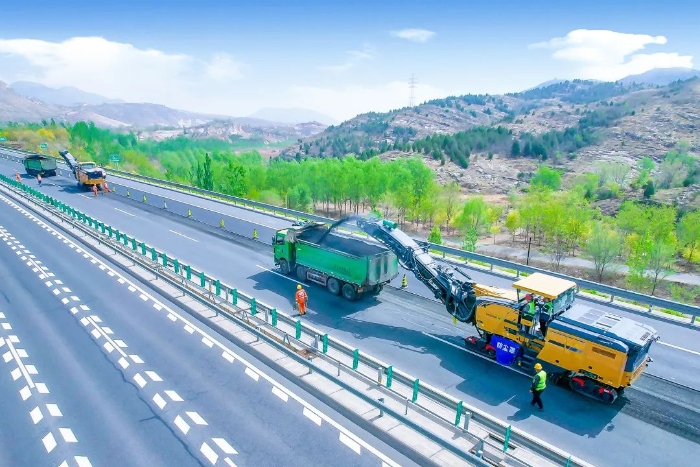 df149c8fe2cb4bacba5357f1e2145057