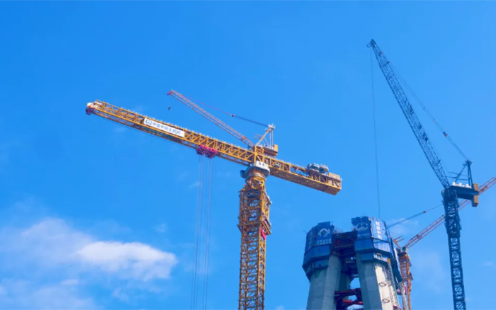 e005aaca1818466b81512bb21ffa946b