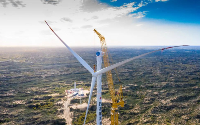 e9f9c7fc88234d84974b002024d6a160