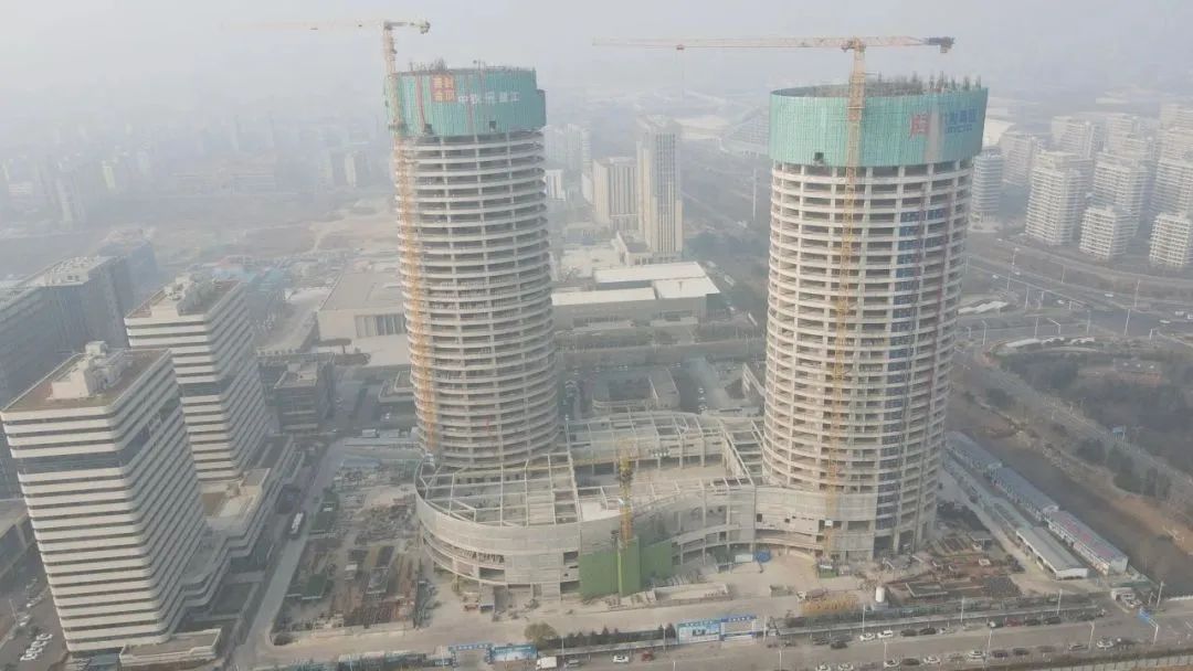 8a63acf34315446fb461e6cde29ac5bb