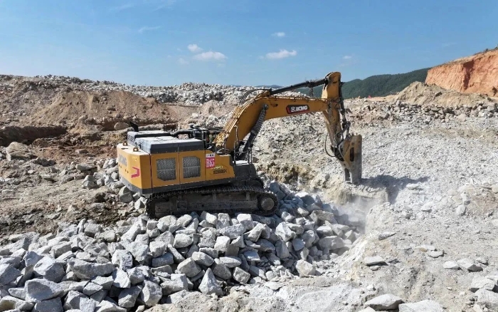 b2d9737ee3694652ae990930a222c837