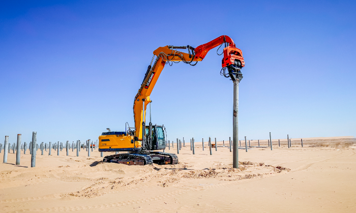 de924e00f69b4126a3892feb5d12e179