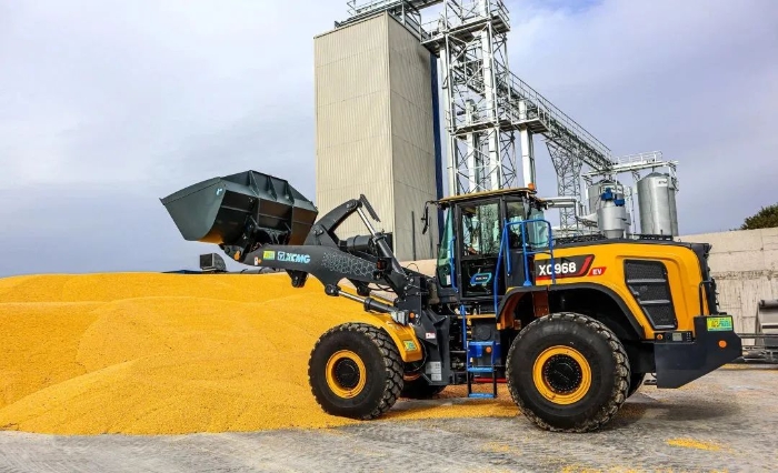 e9eb5b9b6fbc4c2c80456d86d1dff01e