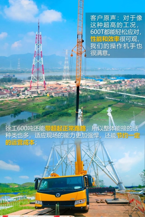 至尊国际 – 至尊服务,至尊享受