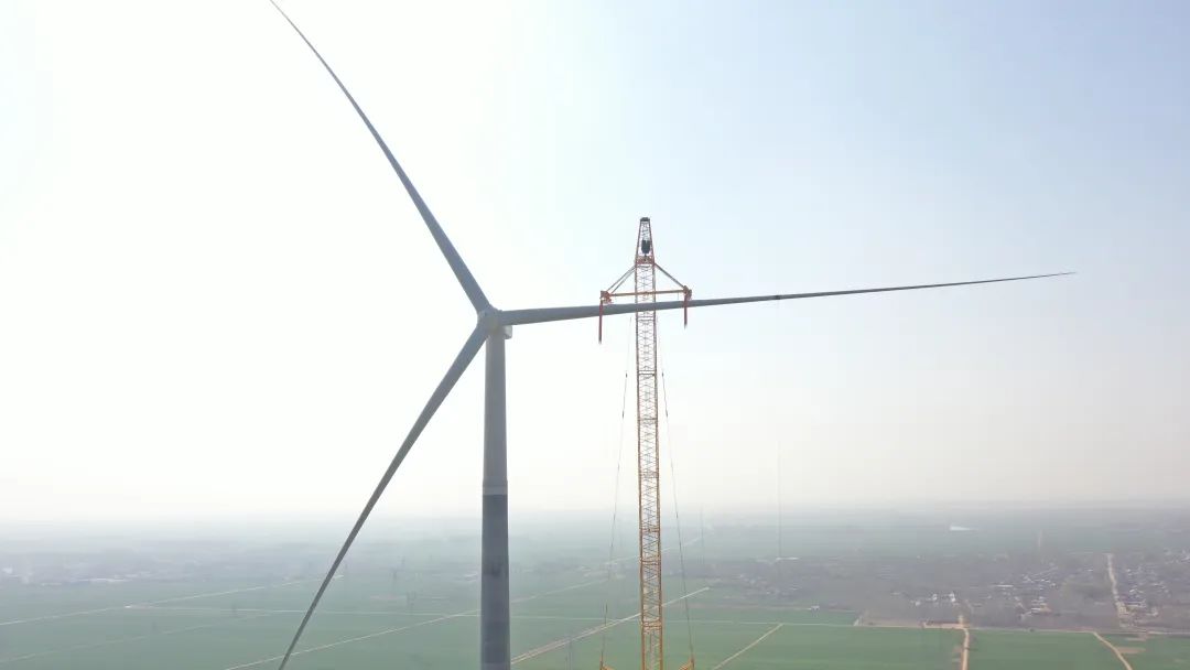 至尊国际 – 至尊服务,至尊享受