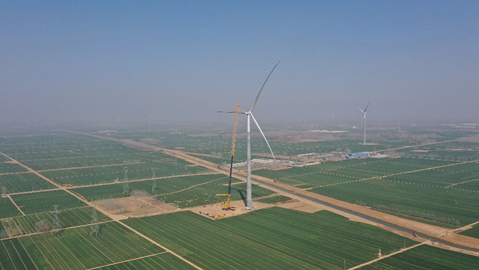 “全球第一吊”XCA4000，，，，乐成首秀！