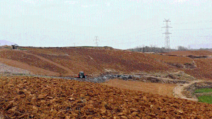 17718ac19e9b4c93b0ec37b92ad7007f