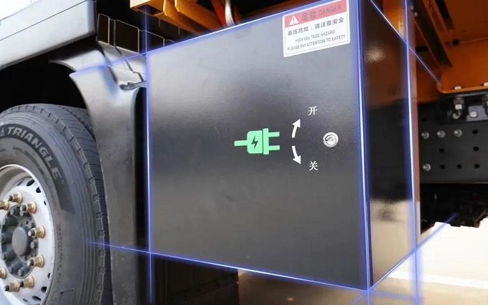 192f9846439f4bd88762a622100710d4