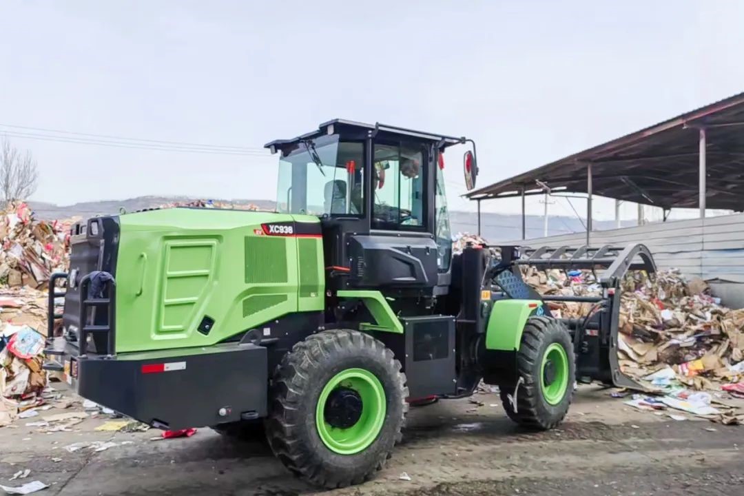 b7f2ecc884a244b0af7d38f0a2bbcbd3