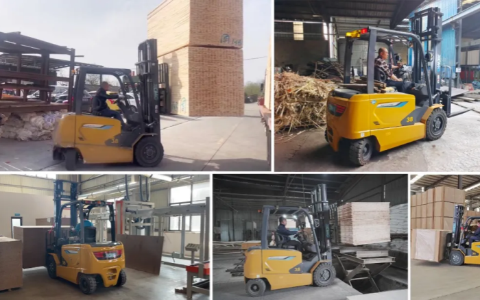 “鲲鹏展翅，，，，，板材搬运无压力！”