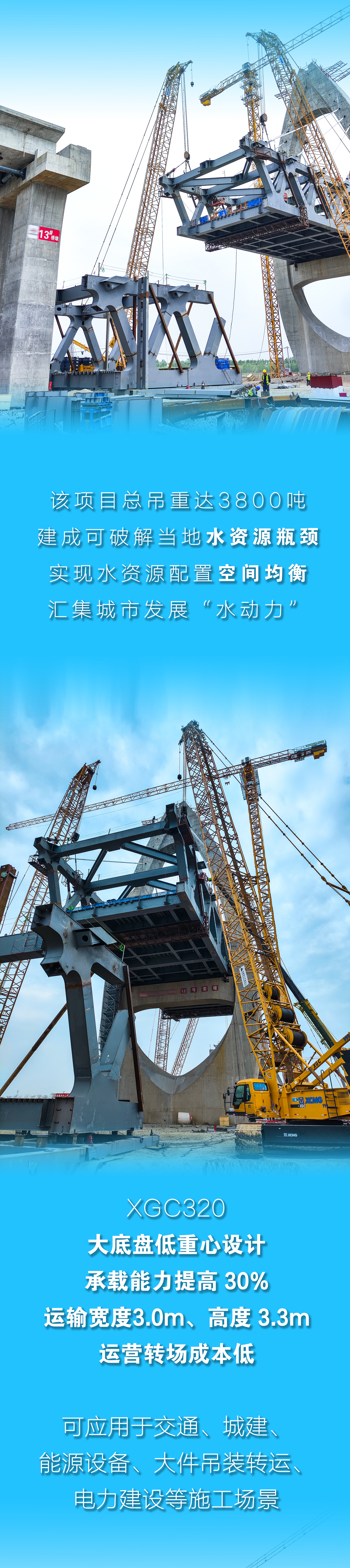 至尊国际 – 至尊服务,至尊享受