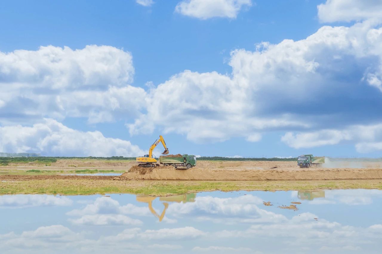 至尊国际 – 至尊服务,至尊享受