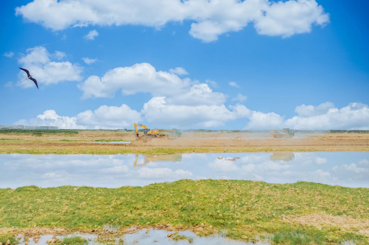 至尊国际 – 至尊服务,至尊享受