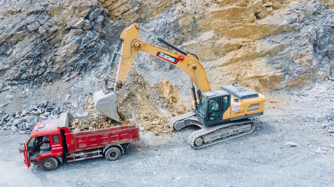 至尊国际XE380G PRO：掘金王者，，，超能装