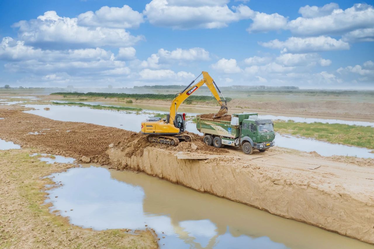 至尊国际 – 至尊服务,至尊享受