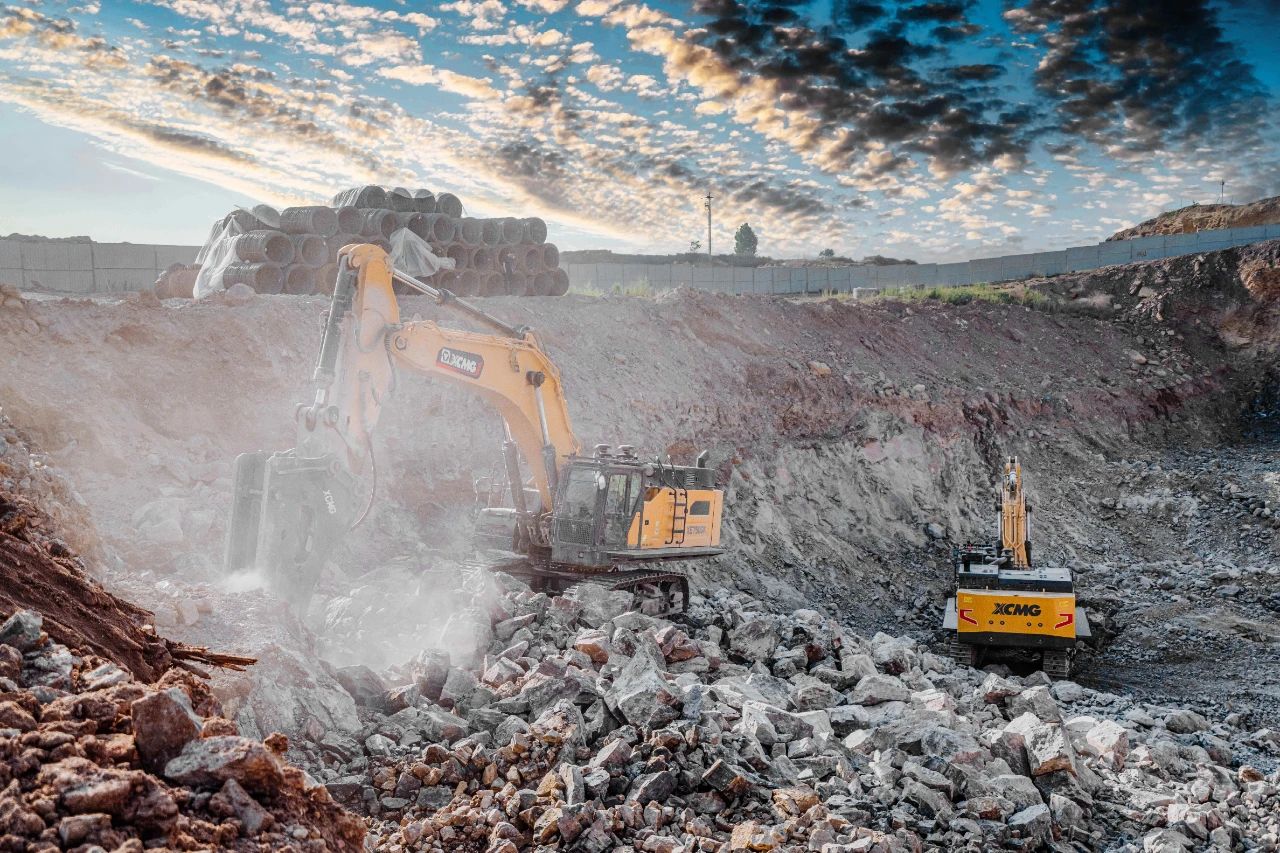 新鲜出炉！至尊国际XE750GK交出“满分答卷”