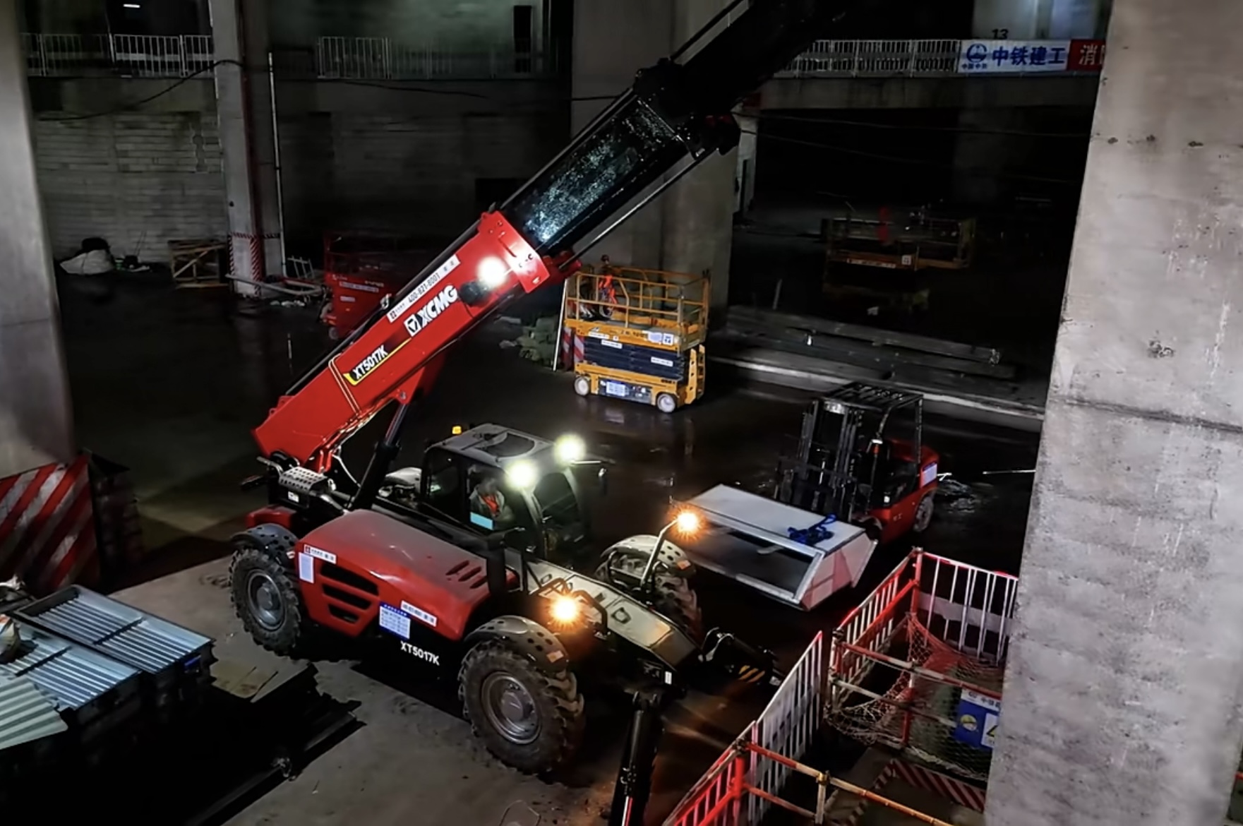 d3ff06077e904dfdb60328eed2c9394a