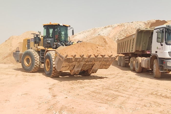 31064e35ff5d4b42b11b6cb9597547bb