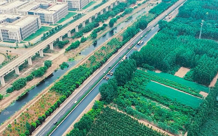 18787673a23d4d2eb4ff4c1599e0b6c7