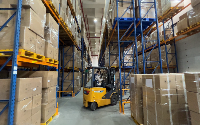 2a24abe123404f69a94dd7b2fe6a6271