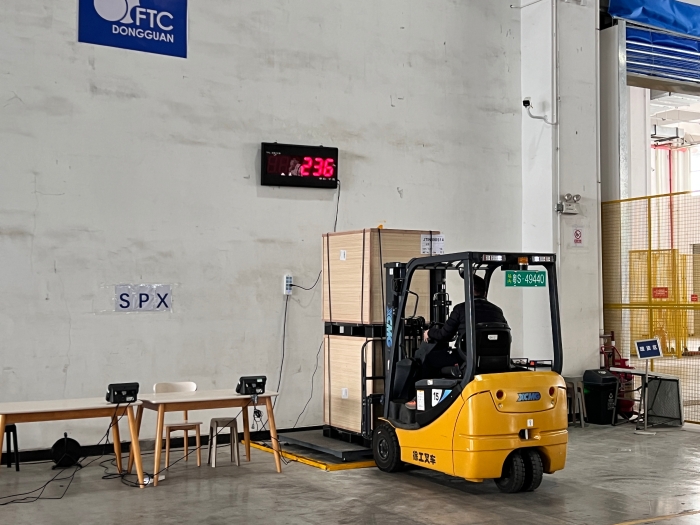 至尊国际 – 至尊服务,至尊享受