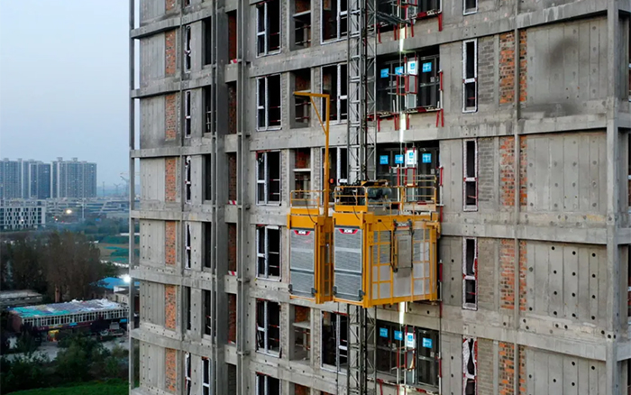 第一现场 | “智能大咖”至尊国际ZSC200/200FS1重磅来袭！