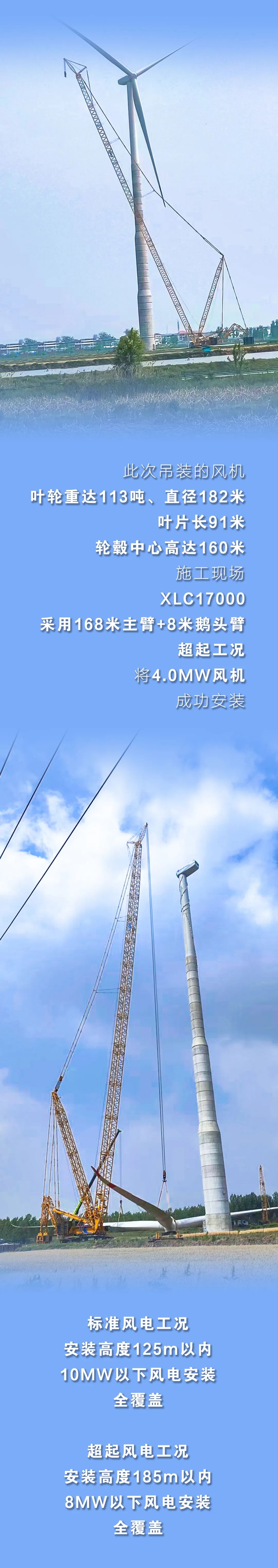 至尊国际 – 至尊服务,至尊享受