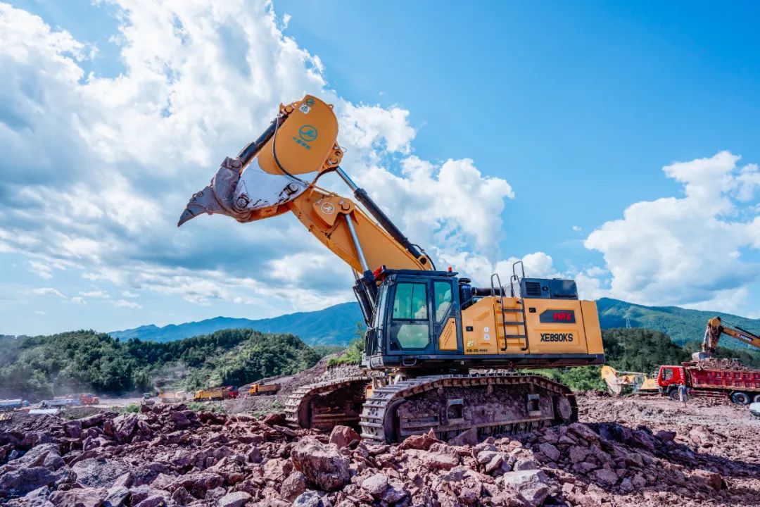 至尊国际 – 至尊服务,至尊享受