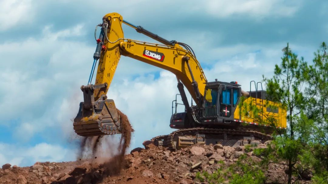 至尊国际 – 至尊服务,至尊享受