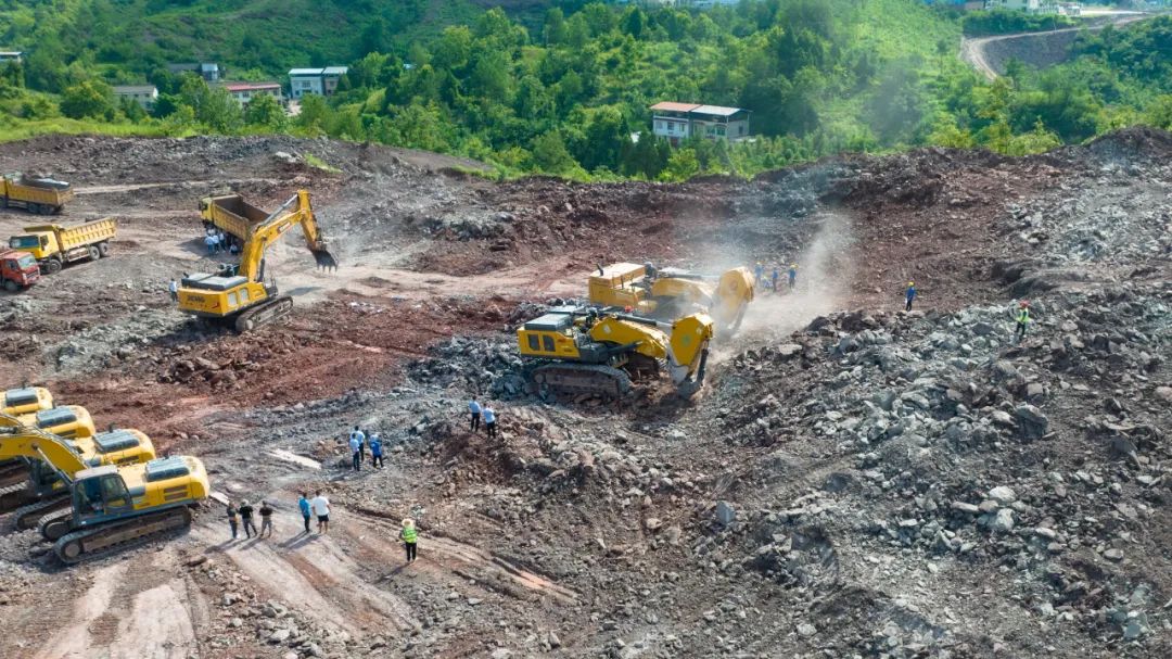 至尊国际 – 至尊服务,至尊享受