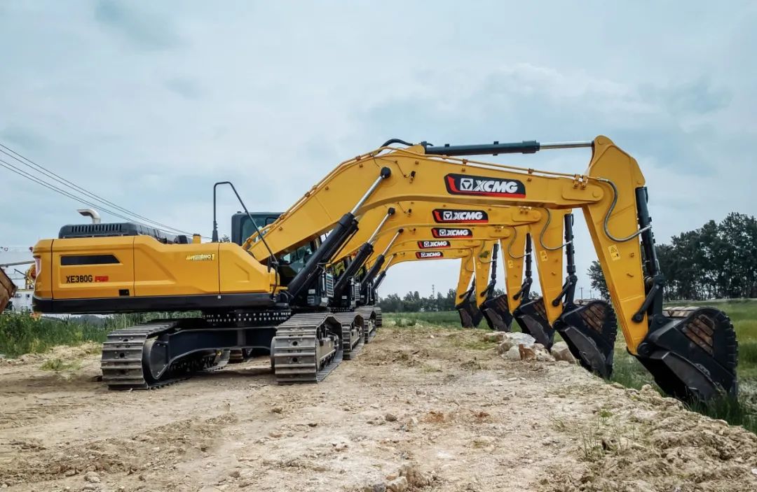 至尊国际 – 至尊服务,至尊享受