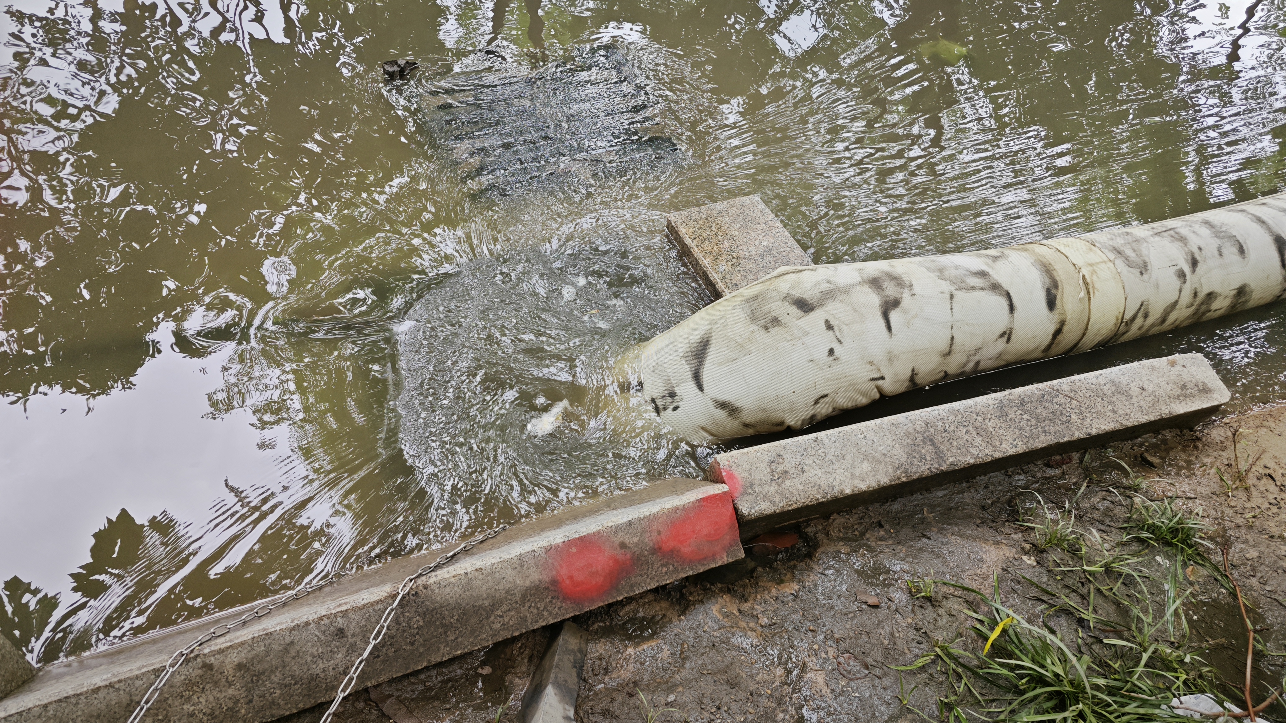 至尊国际 – 至尊服务,至尊享受