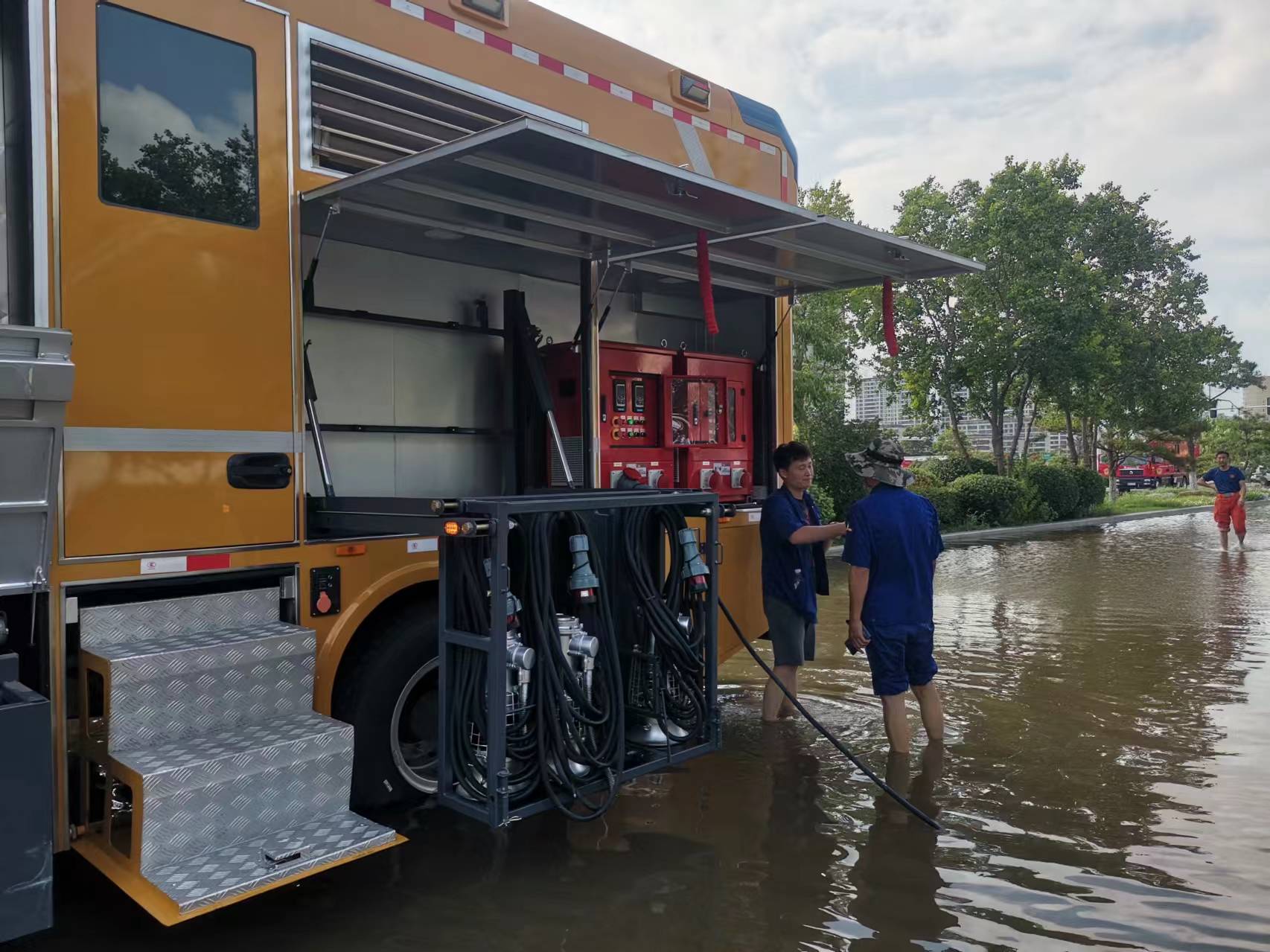 至尊国际 – 至尊服务,至尊享受