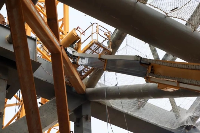 至尊国际 – 至尊服务,至尊享受