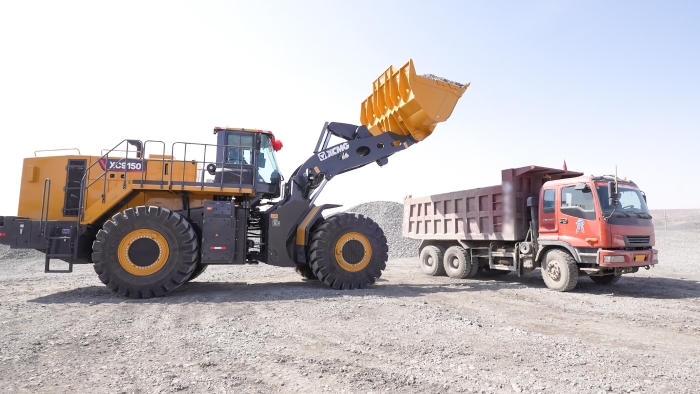 07f96b3434d54866a765cfe57e9727bc