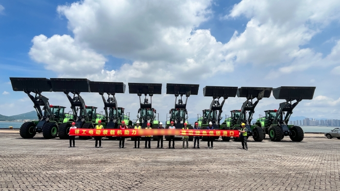 fb460125934847b2a42dbe0f4a6e255c