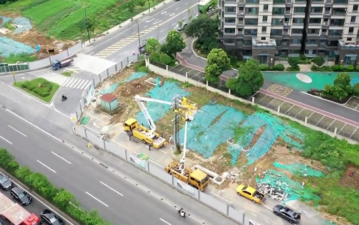 e6586140d91f489a8213e3b932bf47ba