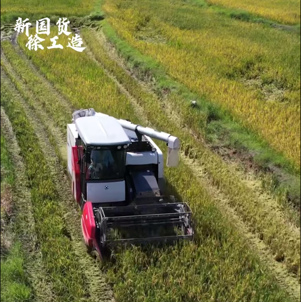 77e52f142e684f6a9780a15d522bc035