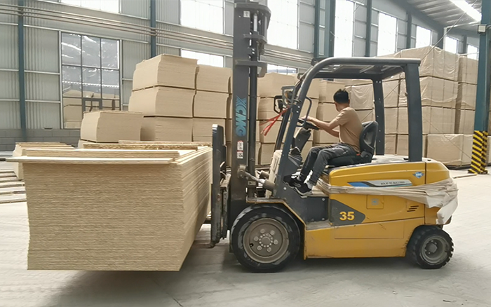 至尊国际鲲鹏，，，板材行业的强盛助力