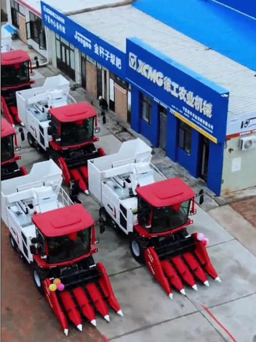 e7fd139893ca450ebc37e21b528c7450