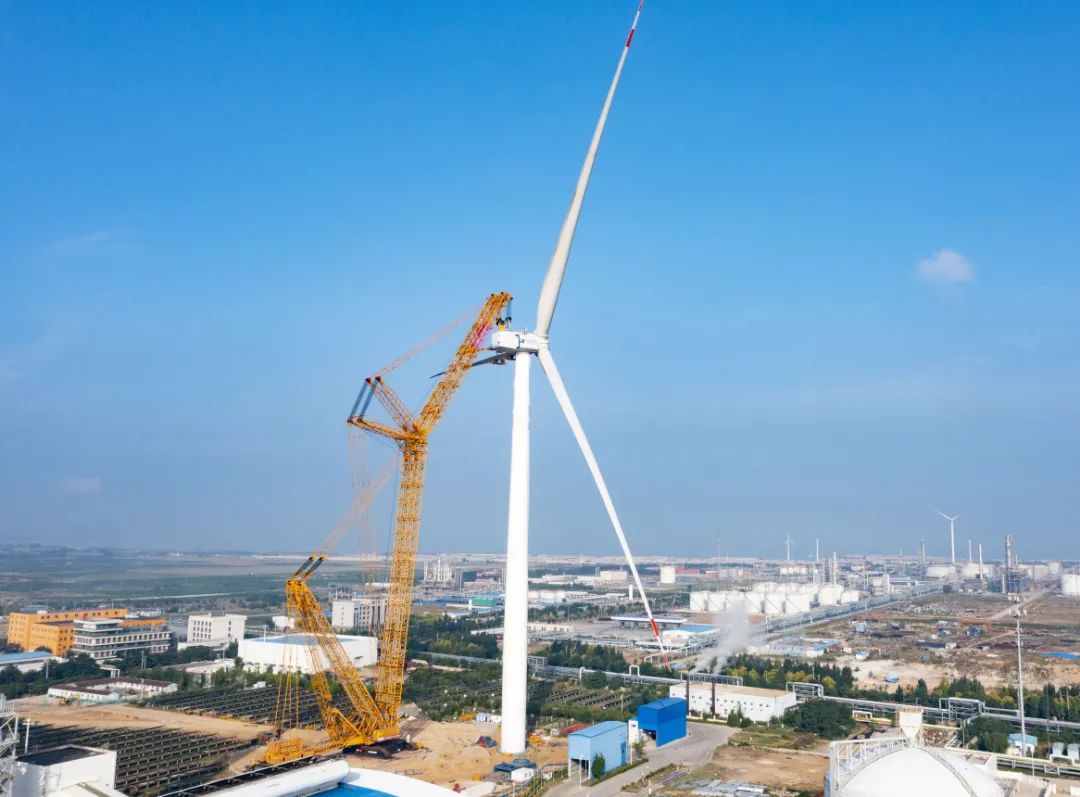 至尊国际 – 至尊服务,至尊享受