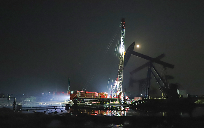 e2c7465c76dc4cd68585ae0eb30dbb2e